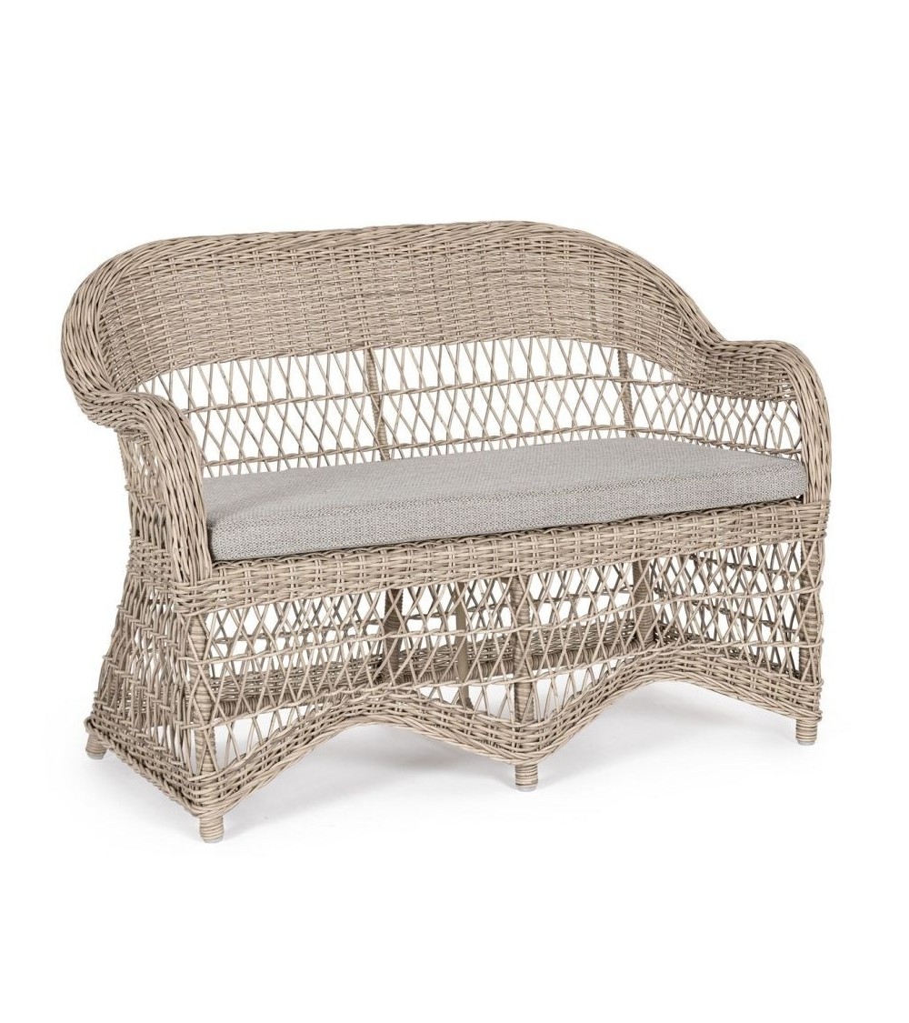 Divano JUPITER outdoor BIZZOTTO | BHOME by Arredi Barbàra