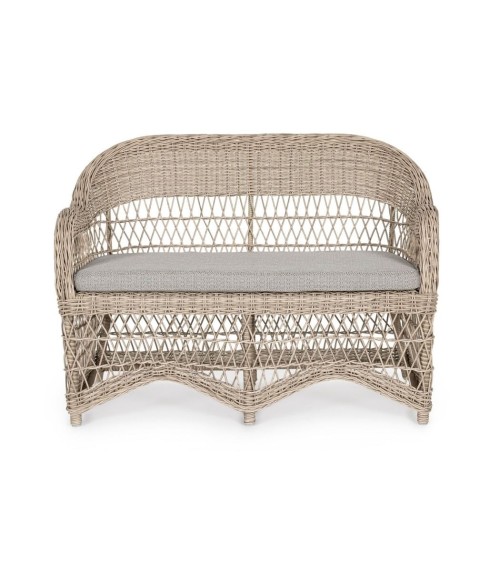 Divano JUPITER outdoor BIZZOTTO | BHOME by Arredi Barbàra