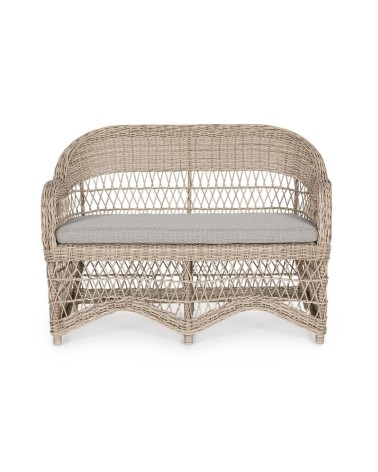 Divano JUPITER outdoor BIZZOTTO | BHOME by Arredi Barbàra