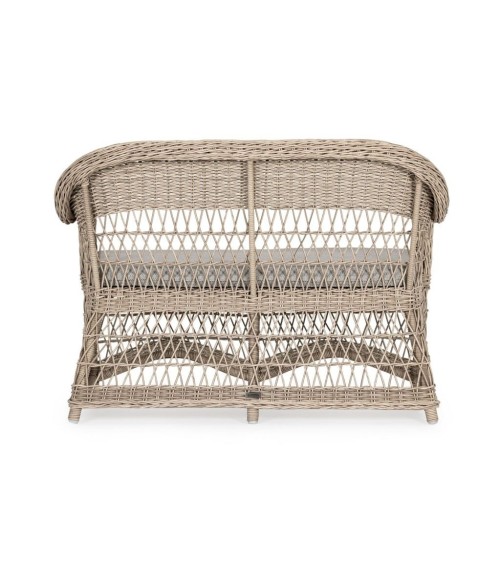 Divano JUPITER outdoor BIZZOTTO | BHOME by Arredi Barbàra