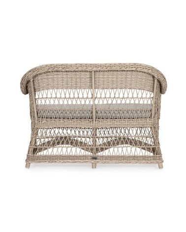 Divano JUPITER outdoor BIZZOTTO | BHOME by Arredi Barbàra