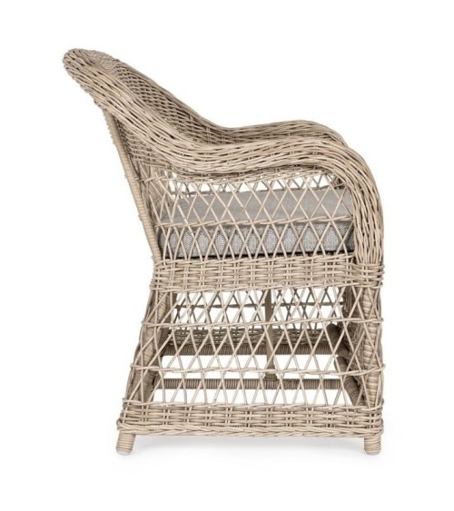 Divano JUPITER outdoor BIZZOTTO | BHOME by Arredi Barbàra