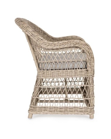Divano JUPITER outdoor BIZZOTTO | BHOME by Arredi Barbàra