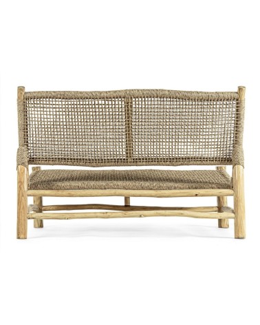 Divano LAMPOK outdoor BIZZOTTO | BHOME by Arredi Barbàra