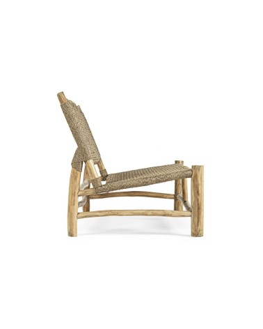 Divano LAMPOK outdoor BIZZOTTO | BHOME by Arredi Barbàra