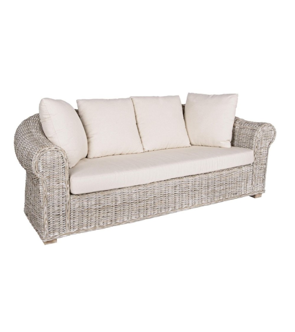 Outdoor Sofa COBA – BIZZOTTO | BHOME