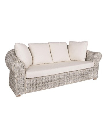 Outdoor Sofa COBA – BIZZOTTO | BHOME