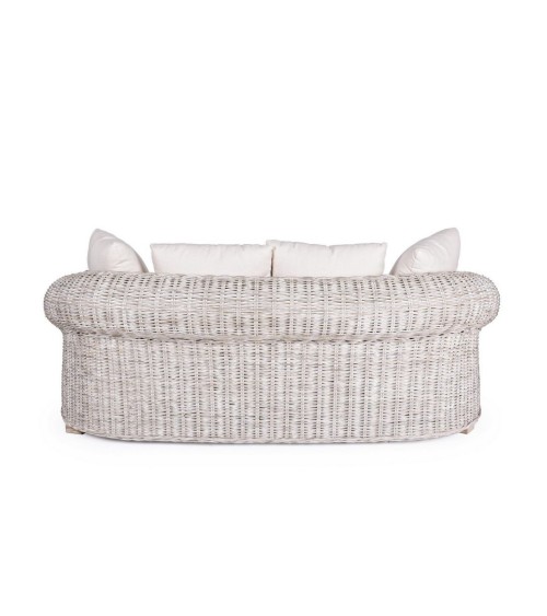 Outdoor Sofa COBA – BIZZOTTO | BHOME