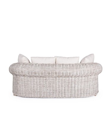 Outdoor Sofa COBA – BIZZOTTO | BHOME