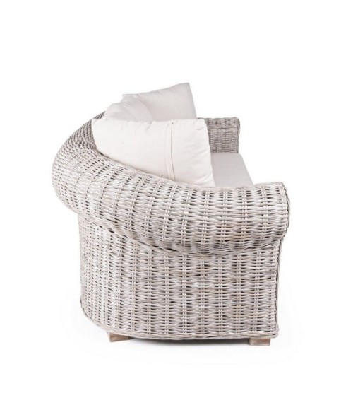 Outdoor Sofa COBA – BIZZOTTO | BHOME