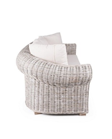 Outdoor Sofa COBA – BIZZOTTO | BHOME