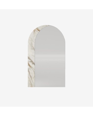 Specchio Arké – Tonin Casa | Bhome by Arredi Barbàra