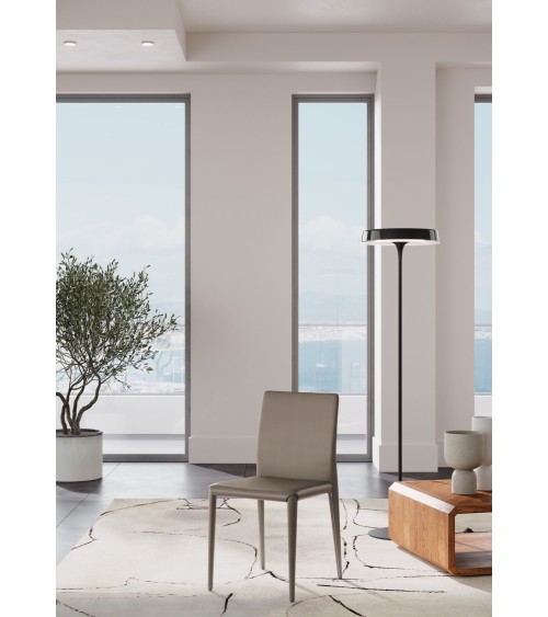 Margharet Chair BONTEMPI Upholstered Design | BHOME
