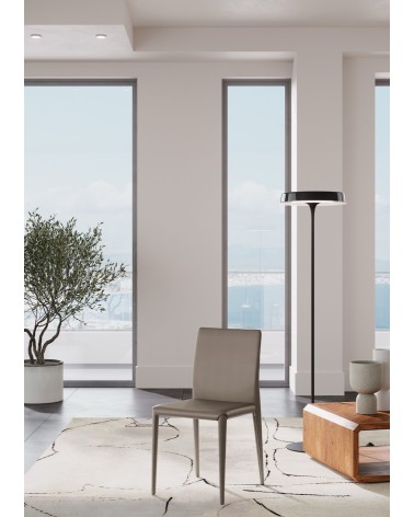 Margharet Chair BONTEMPI Upholstered Design | BHOME