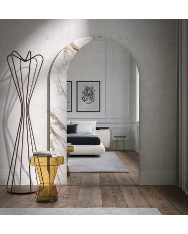 Specchio Arké – Tonin Casa | Bhome by Arredi Barbàra