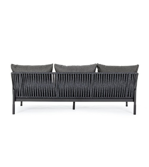 Divano FLORENCIA outdoor BIZZOTTO | BHOME by Arredi Barbàra