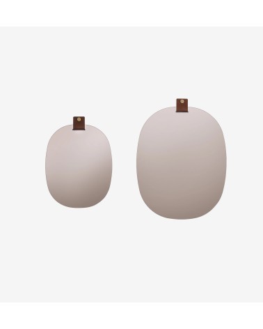 Specchio Betly – Tonin Casa | Bhome by Arredi Barbàra