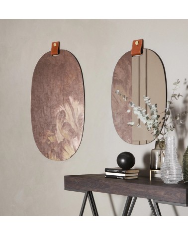 Specchio Betly – Tonin Casa | Bhome by Arredi Barbàra