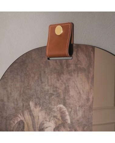 Specchio Betly – Tonin Casa | Bhome by Arredi Barbàra