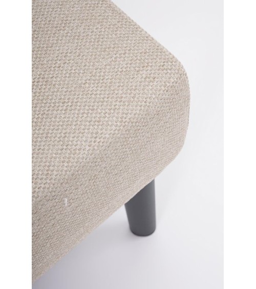 Divano GERALD outdoor BIZZOTTO | BHOME by Arredi Barbàra