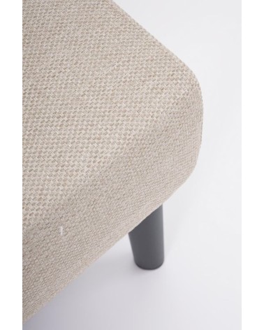 Divano GERALD outdoor BIZZOTTO | BHOME by Arredi Barbàra