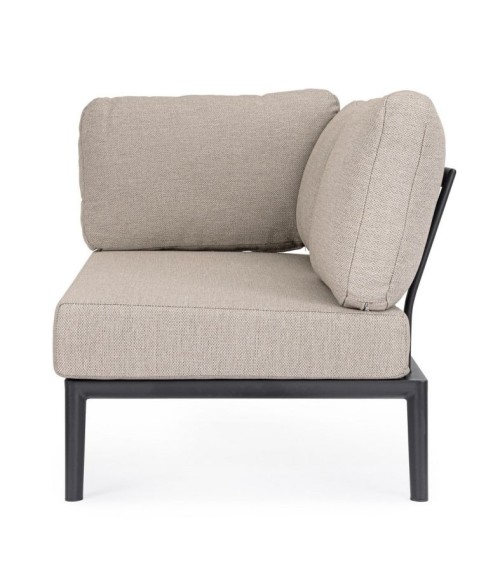Divano GERALD outdoor BIZZOTTO | BHOME by Arredi Barbàra