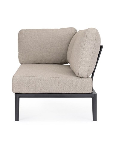 Divano GERALD outdoor BIZZOTTO | BHOME by Arredi Barbàra