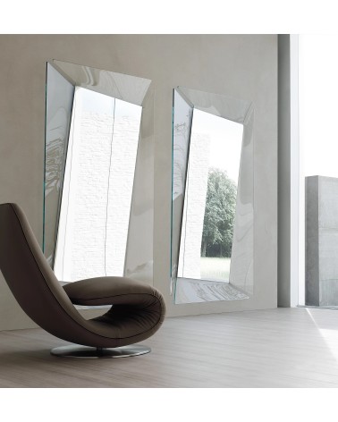 Specchio Callas – Tonin Casa | Bhome by Arredi Barbàra
