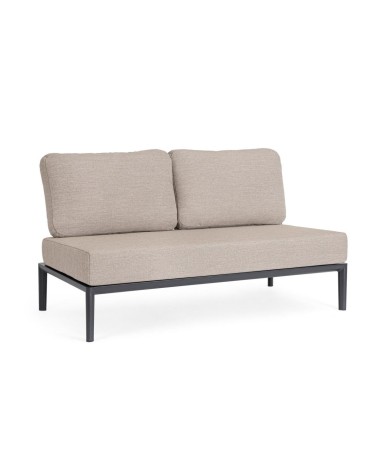 GERALD Outdoor Sofa BIZZOTTO | BHOME by Arredi Barbàra