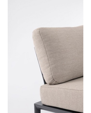GERALD Outdoor Sofa BIZZOTTO | BHOME by Arredi Barbàra