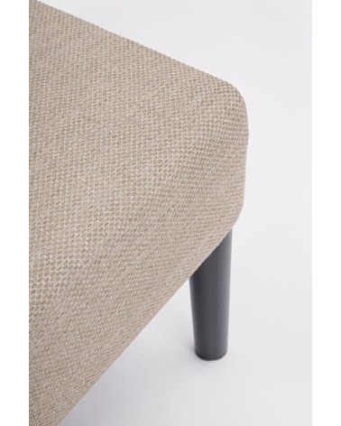 GERALD Outdoor Sofa BIZZOTTO | BHOME by Arredi Barbàra