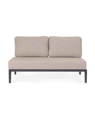 GERALD Outdoor Sofa BIZZOTTO | BHOME by Arredi Barbàra
