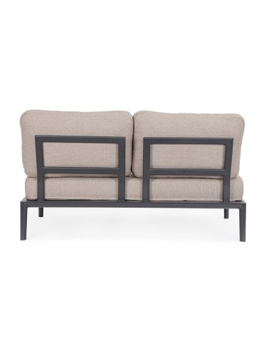 GERALD Outdoor Sofa BIZZOTTO | BHOME by Arredi Barbàra