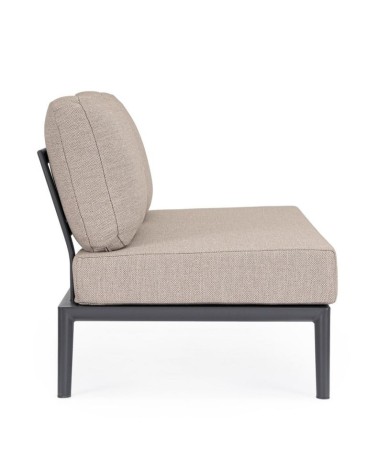 GERALD Outdoor Sofa BIZZOTTO | BHOME by Arredi Barbàra