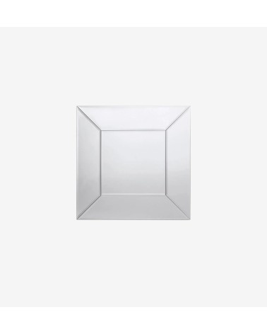 Specchio Constantia – Tonin Casa | Bhome by Arredi Barbàra