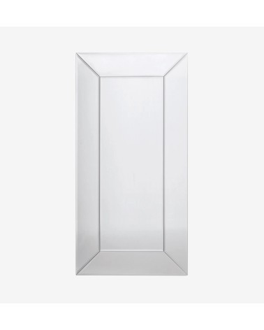 Specchio Constantia – Tonin Casa | Bhome by Arredi Barbàra