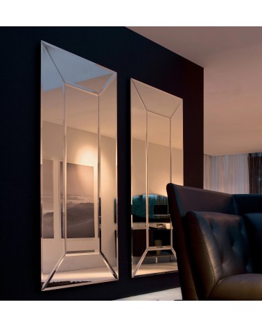 Specchio Constantia – Tonin Casa | Bhome by Arredi Barbàra