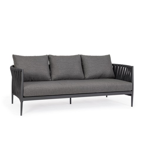 Divano JACINTA outdoor BIZZOTTO | BHOME by Arredi Barbàra