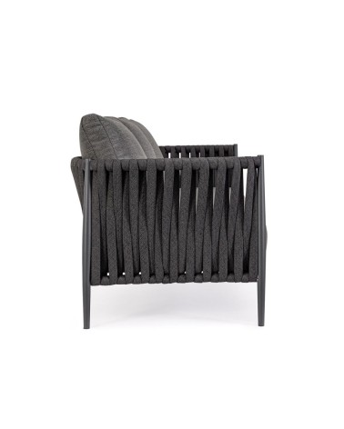 Outdoor-Sofa JACINTA BIZZOTTO | BHOME by Arredi Barbàra