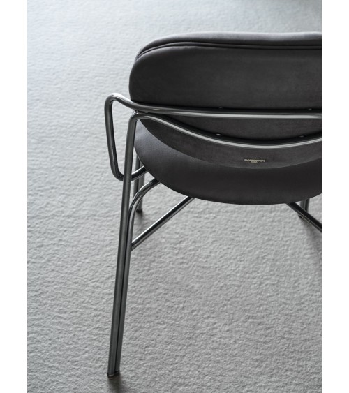 Dada Stuhl BONTEMPI Pocci & Dondoli | BHOME