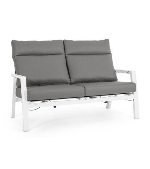 Divano KLEDI outdoor BIZZOTTO | BHOME by Arredi Barbàra