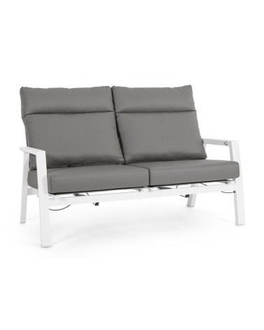 Sofá Outdoor KLEDI BIZZOTTO | BHOME by Arredi Barbàra