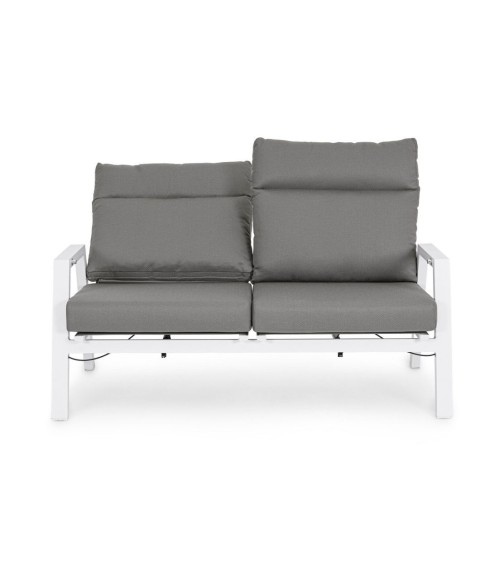 Divano KLEDI outdoor BIZZOTTO | BHOME by Arredi Barbàra