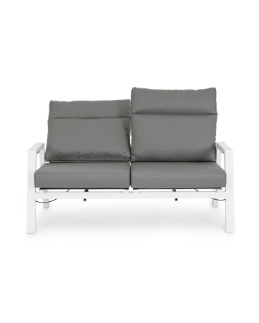 Divano KLEDI outdoor BIZZOTTO | BHOME by Arredi Barbàra