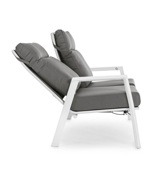 Divano KLEDI outdoor BIZZOTTO | BHOME by Arredi Barbàra