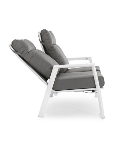 Sofá Outdoor KLEDI BIZZOTTO | BHOME by Arredi Barbàra