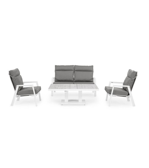 Divano KLEDI outdoor BIZZOTTO | BHOME by Arredi Barbàra