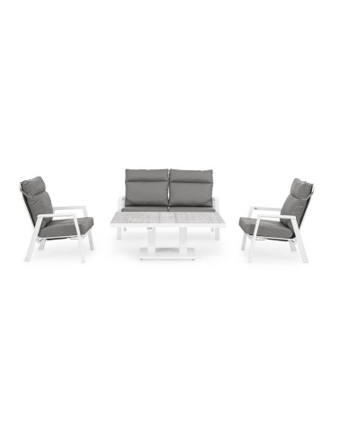 Divano KLEDI outdoor BIZZOTTO | BHOME by Arredi Barbàra