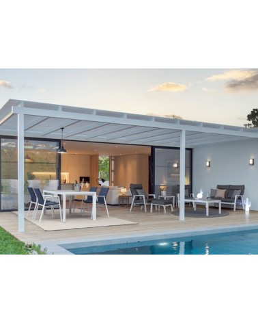 Divano KLEDI outdoor BIZZOTTO | BHOME by Arredi Barbàra
