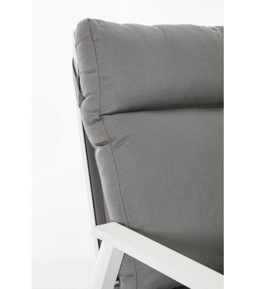 Divano KLEDI outdoor BIZZOTTO | BHOME by Arredi Barbàra